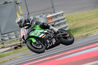 25-to-27th-july-2019;Slovakia-Ring;event-digital-images;motorbikes;no-limits;peter-wileman-photography;trackday;trackday-digital-images